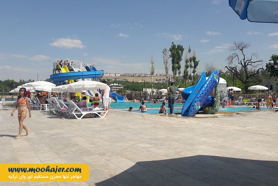 آبی ساحلی دیوان3 مهاجر سیر ایرانیان