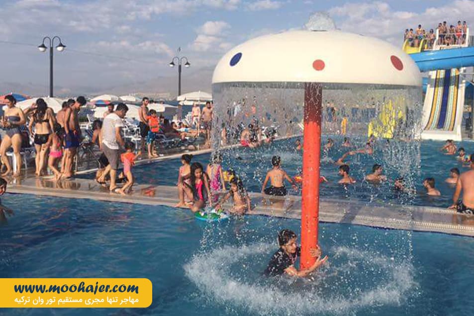 آبی ساحلی دیوان34 مهاجر سیر ایرانیان