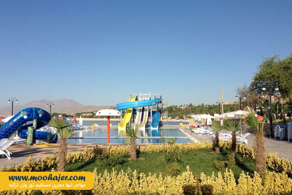 آبی ساحلی دیوان36 مهاجر سیر ایرانیان