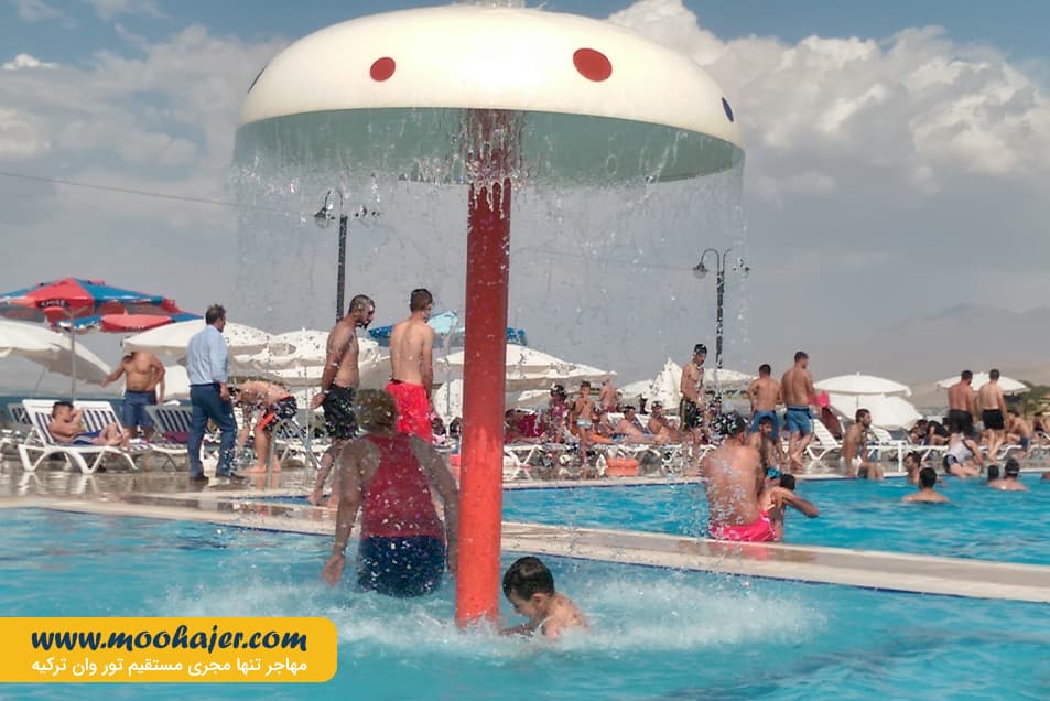 آبی ساحلی دیوان4 مهاجر سیر ایرانیان