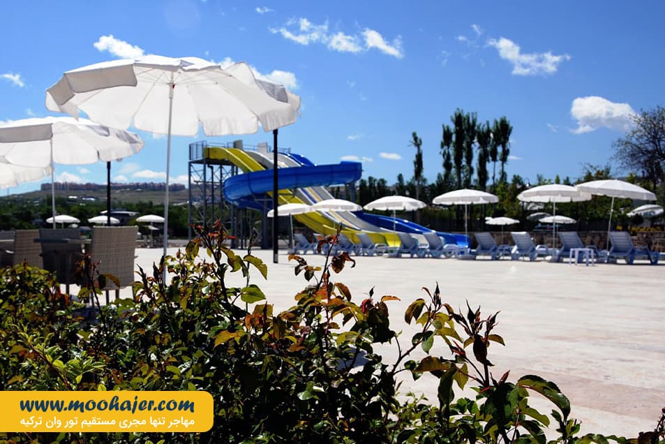 آبی ساحلی دیوان40 مهاجر سیر ایرانیان