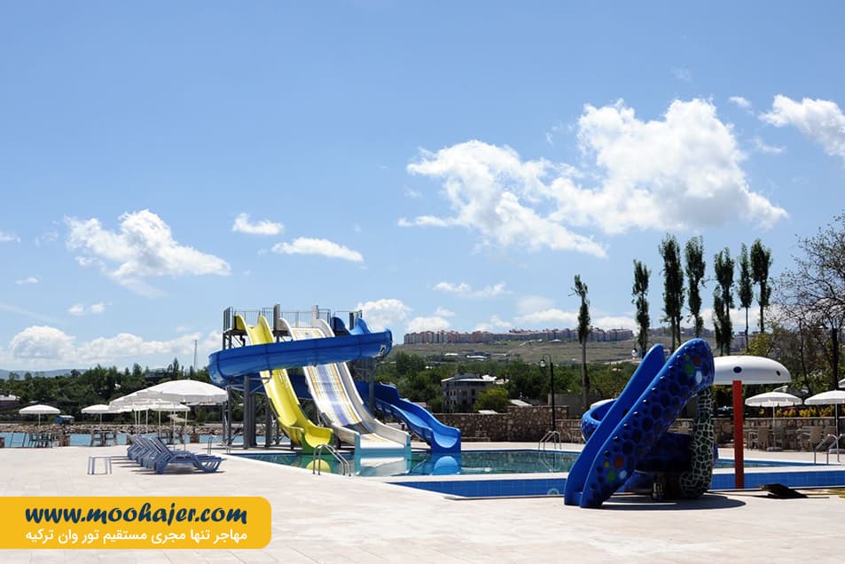 آبی ساحلی دیوان42 مهاجر سیر ایرانیان