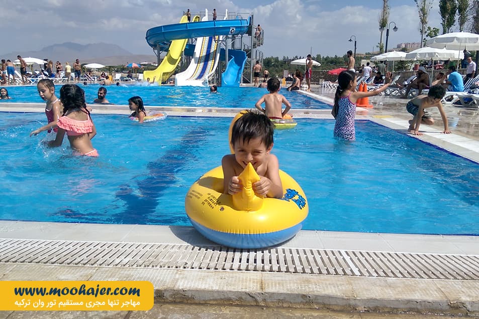 آبی ساحلی دیوان7 مهاجر سیر ایرانیان