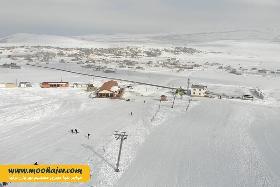 آبالی1 مهاجر سیر ایرانیان