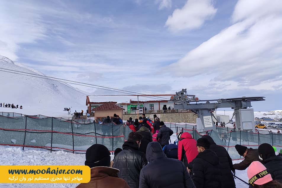 آبالی10 مهاجر سیر ایرانیان