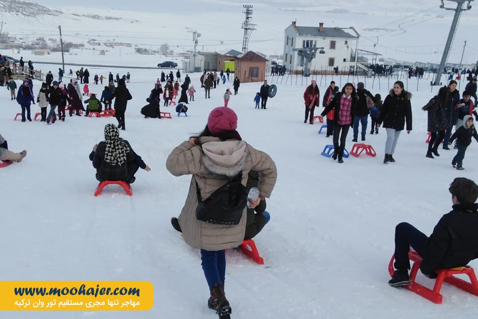 آبالی11 مهاجر سیر ایرانیان