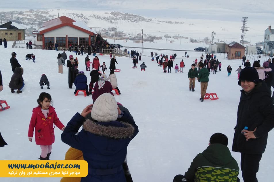 آبالی12 مهاجر سیر ایرانیان