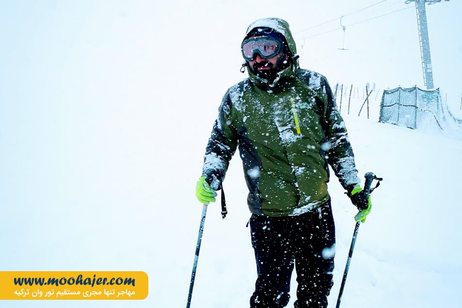 آبالی13 مهاجر سیر ایرانیان