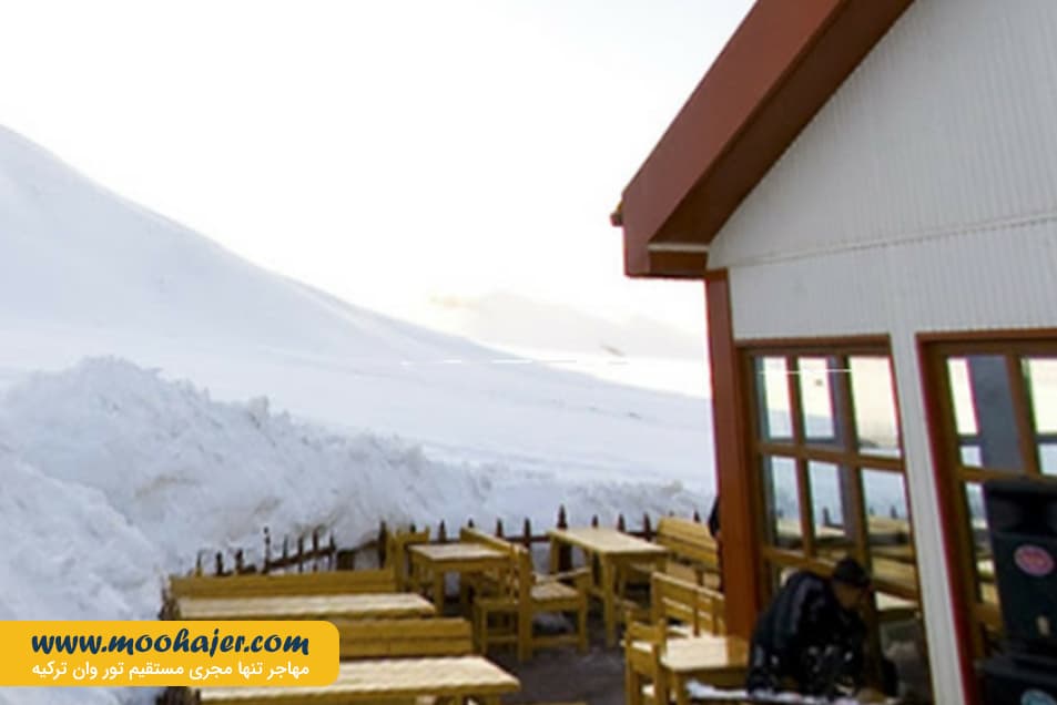 آبالی14 مهاجر سیر ایرانیان