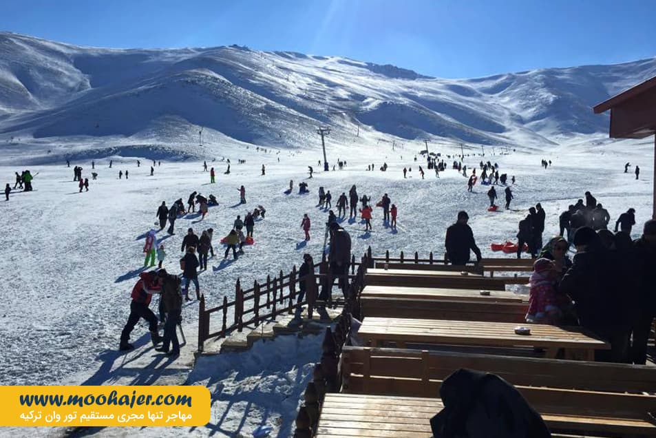 آبالی15 مهاجر سیر ایرانیان