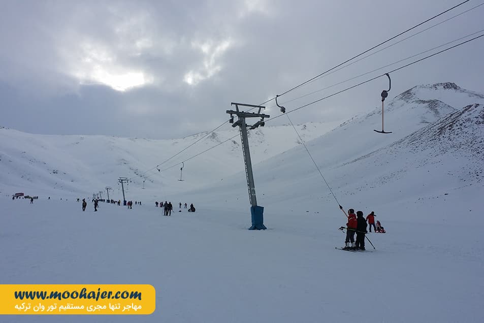 آبالی2 مهاجر سیر ایرانیان