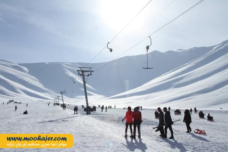 آبالی20 مهاجر سیر ایرانیان