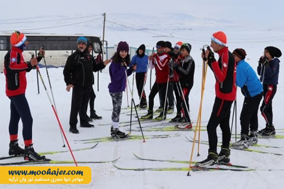 آبالی21 مهاجر سیر ایرانیان