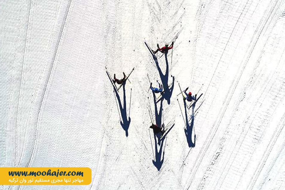 آبالی23 مهاجر سیر ایرانیان