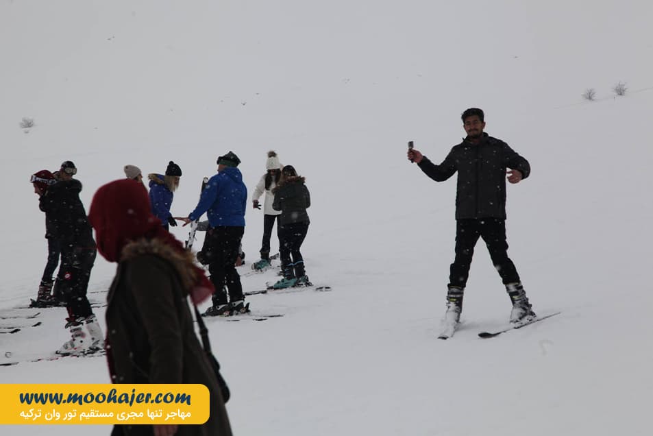 آبالی25 مهاجر سیر ایرانیان