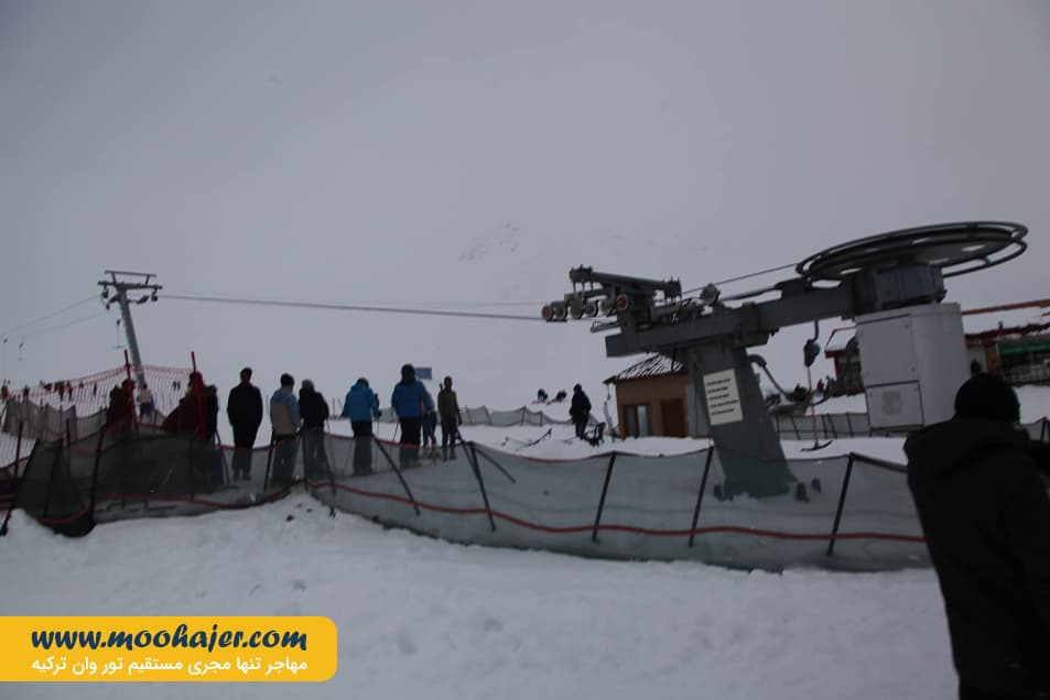 آبالی26 مهاجر سیر ایرانیان