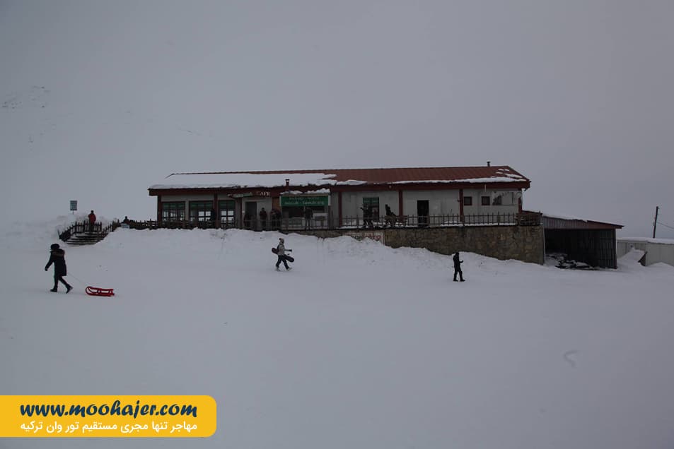 آبالی27 مهاجر سیر ایرانیان