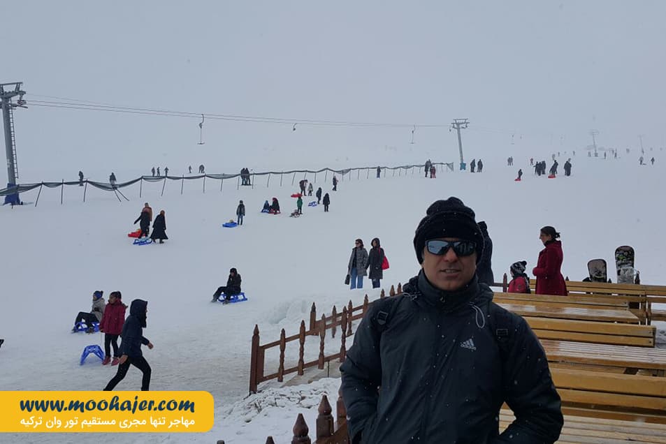 آبالی28 مهاجر سیر ایرانیان