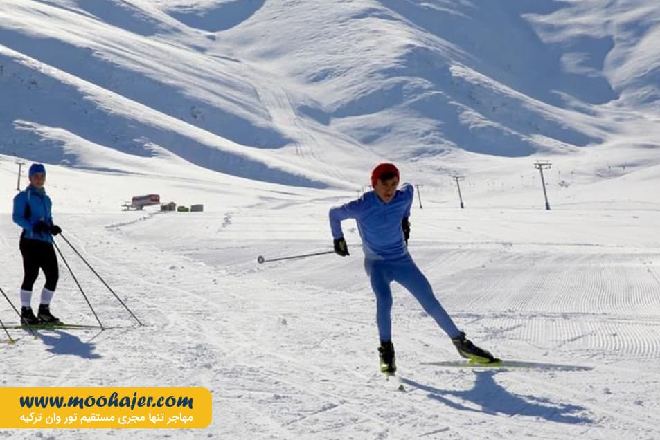 آبالی29 مهاجر سیر ایرانیان