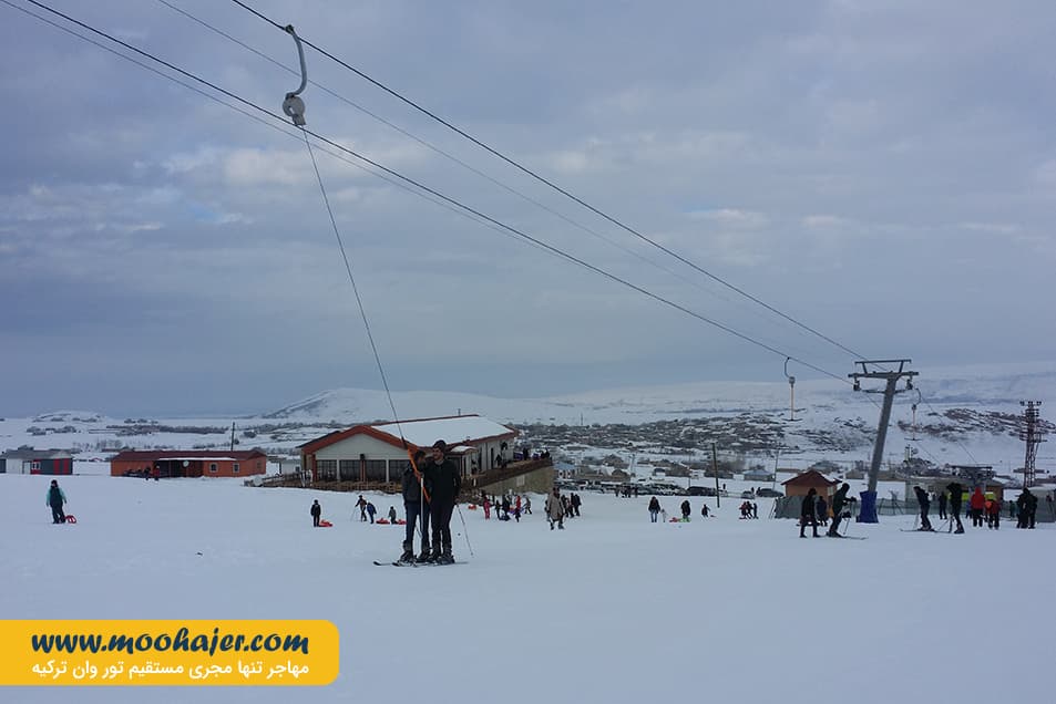 آبالی3 مهاجر سیر ایرانیان