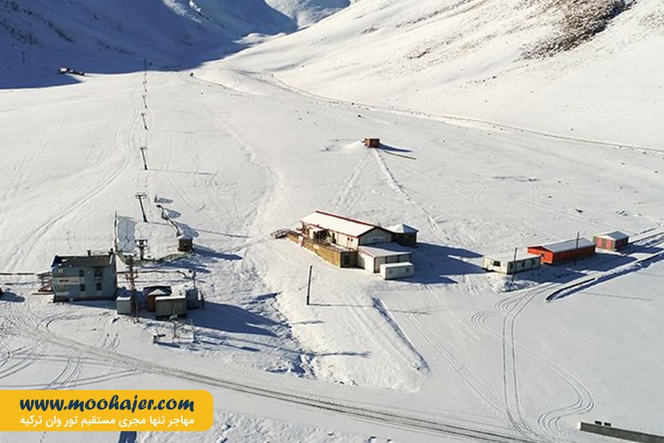 آبالی30 مهاجر سیر ایرانیان