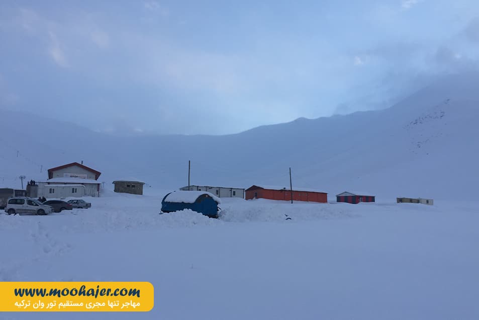 آبالی5 مهاجر سیر ایرانیان