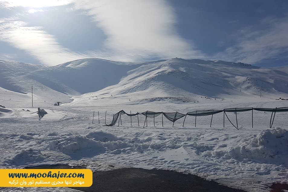 آبالی6 مهاجر سیر ایرانیان