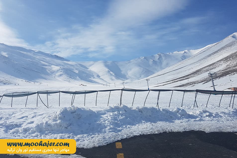 آبالی7 مهاجر سیر ایرانیان