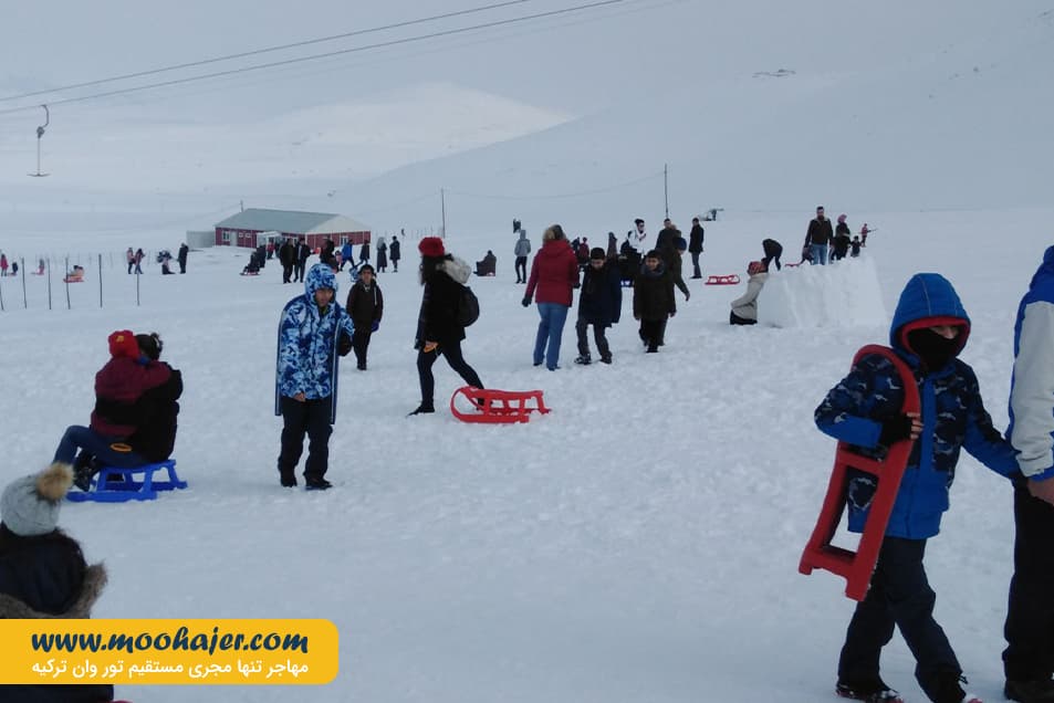 آبالی9 مهاجر سیر ایرانیان