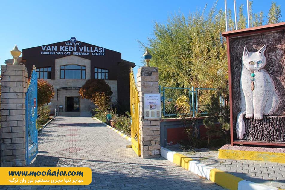 های وان 32 مهاجر سیر ایرانیان