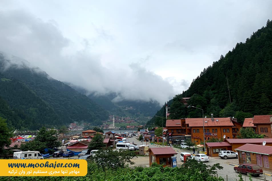 گول 1 مهاجر سیر ایرانیان