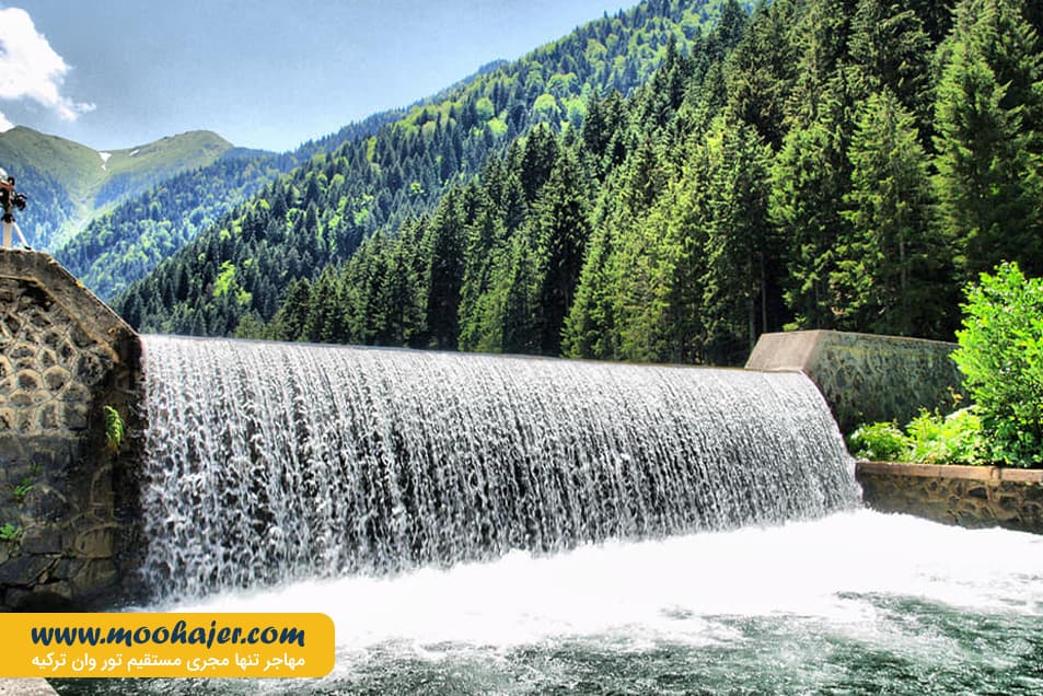 گول 23 مهاجر سیر ایرانیان