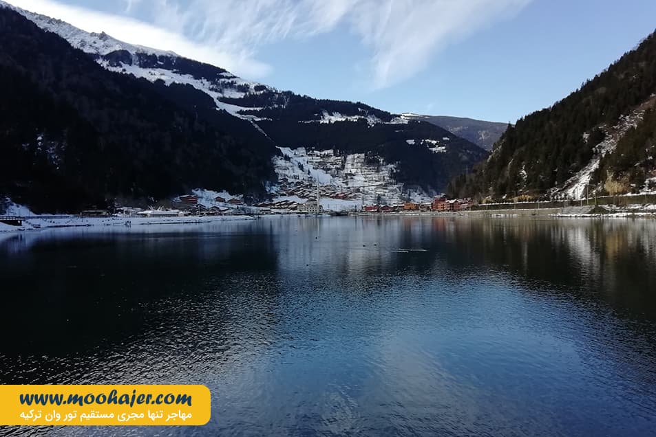 گول 25 مهاجر سیر ایرانیان