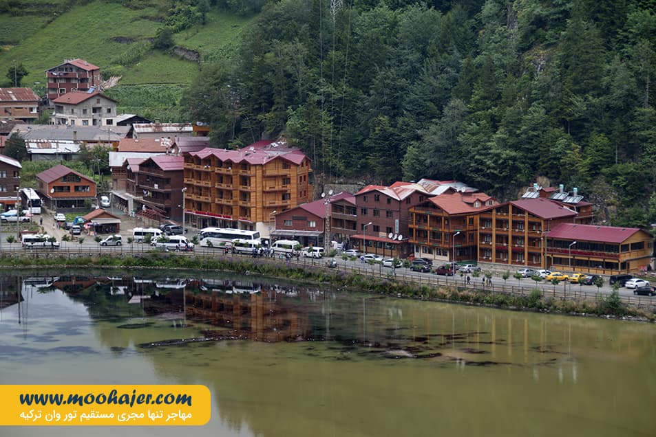 گول 9 مهاجر سیر ایرانیان