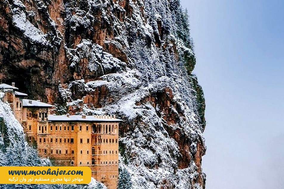 صوملا 1 مهاجر سیر ایرانیان