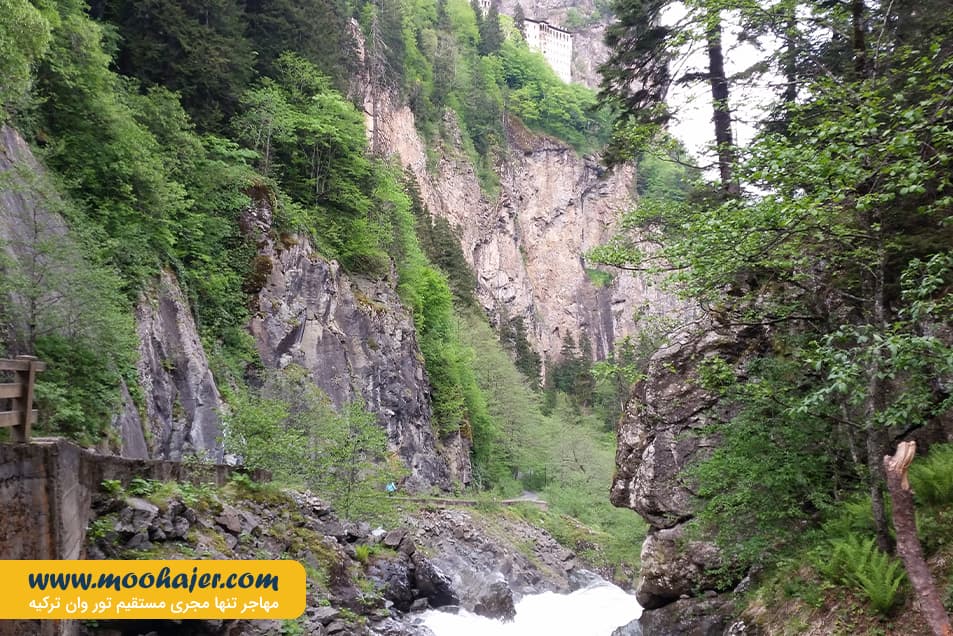 صوملا 10 مهاجر سیر ایرانیان