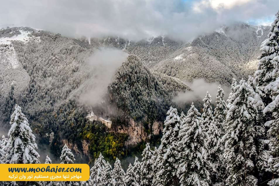 صوملا 15 مهاجر سیر ایرانیان