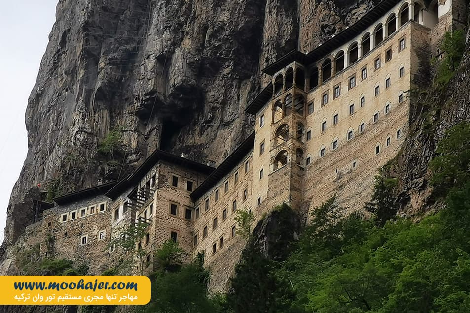 صوملا 16 مهاجر سیر ایرانیان