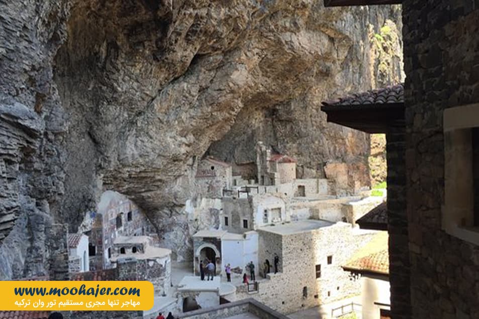 صوملا 19 مهاجر سیر ایرانیان