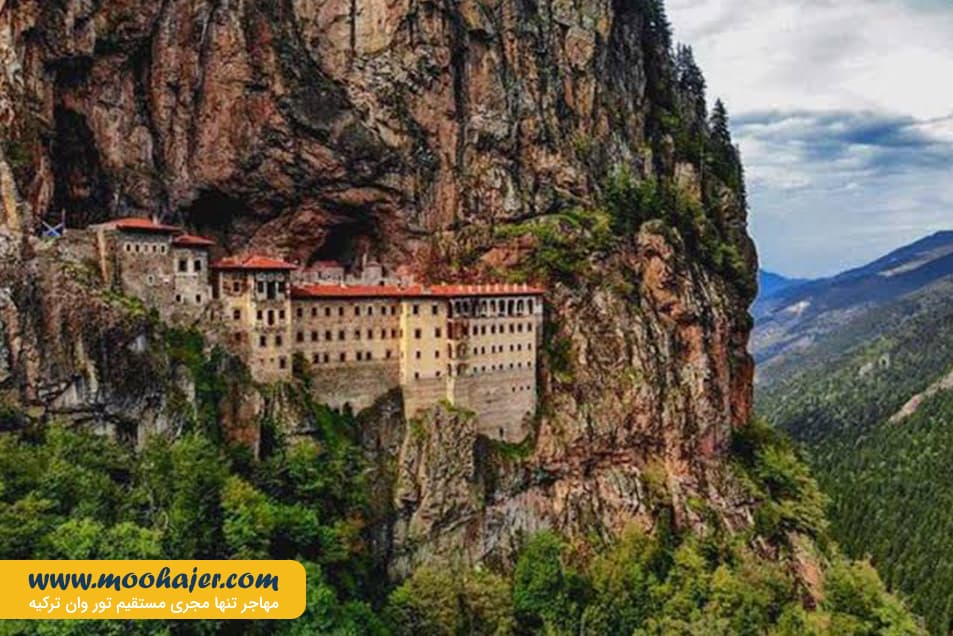 صوملا 2 مهاجر سیر ایرانیان