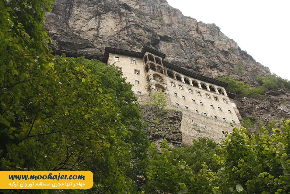 صوملا 20 مهاجر سیر ایرانیان