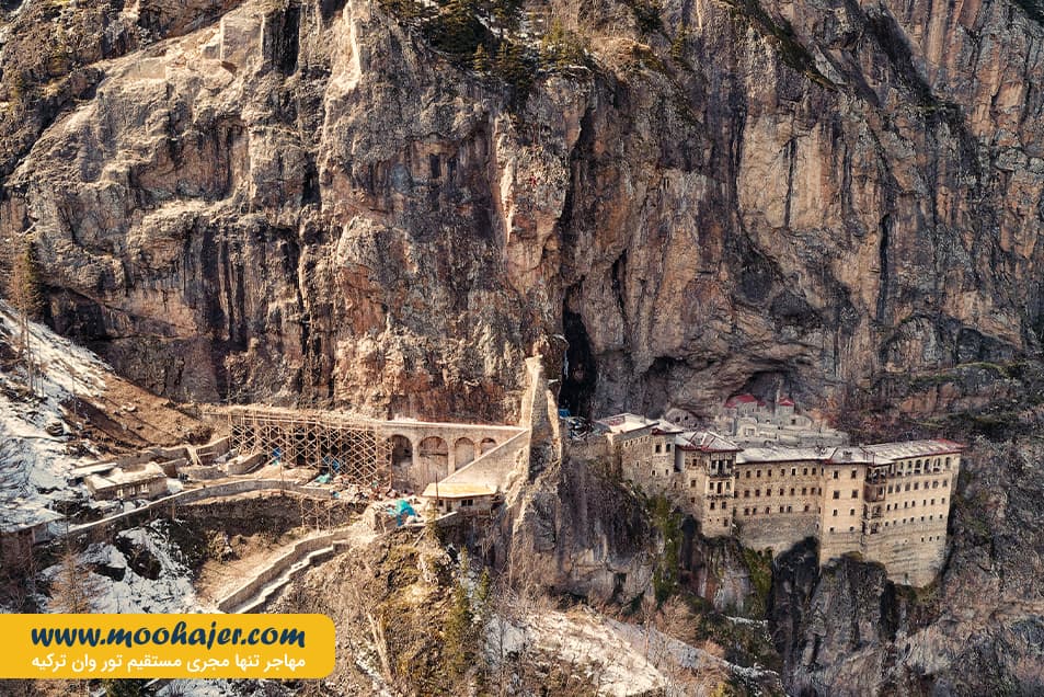 صوملا 3 مهاجر سیر ایرانیان