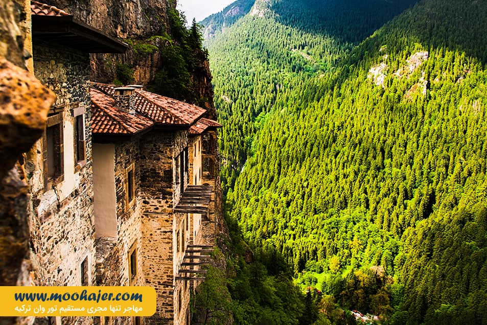 صوملا 4 مهاجر سیر ایرانیان