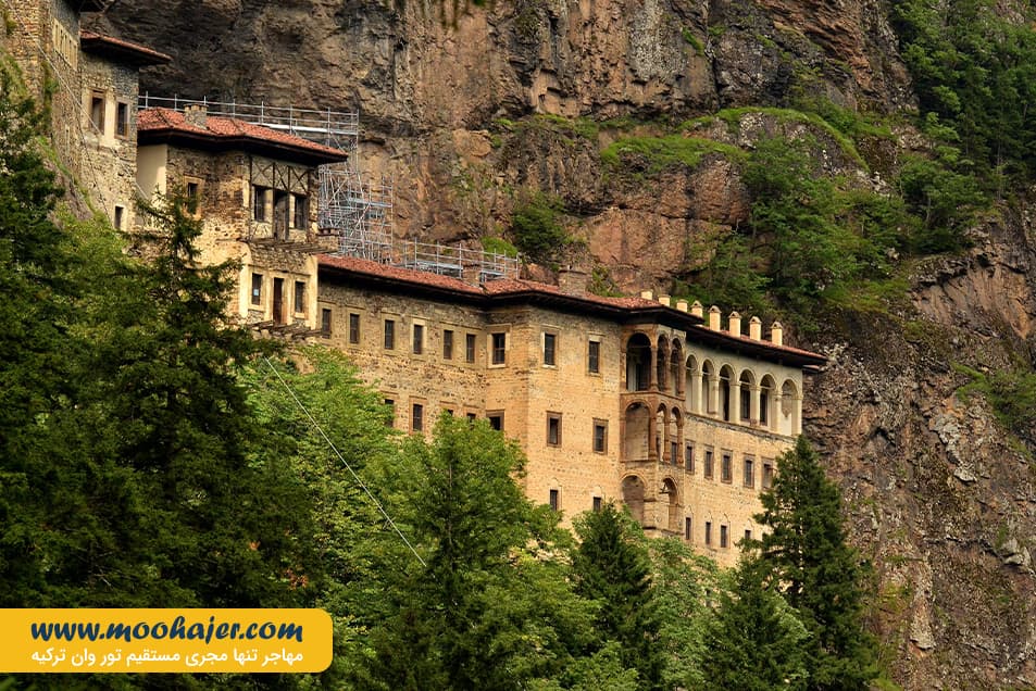 صوملا 5 مهاجر سیر ایرانیان