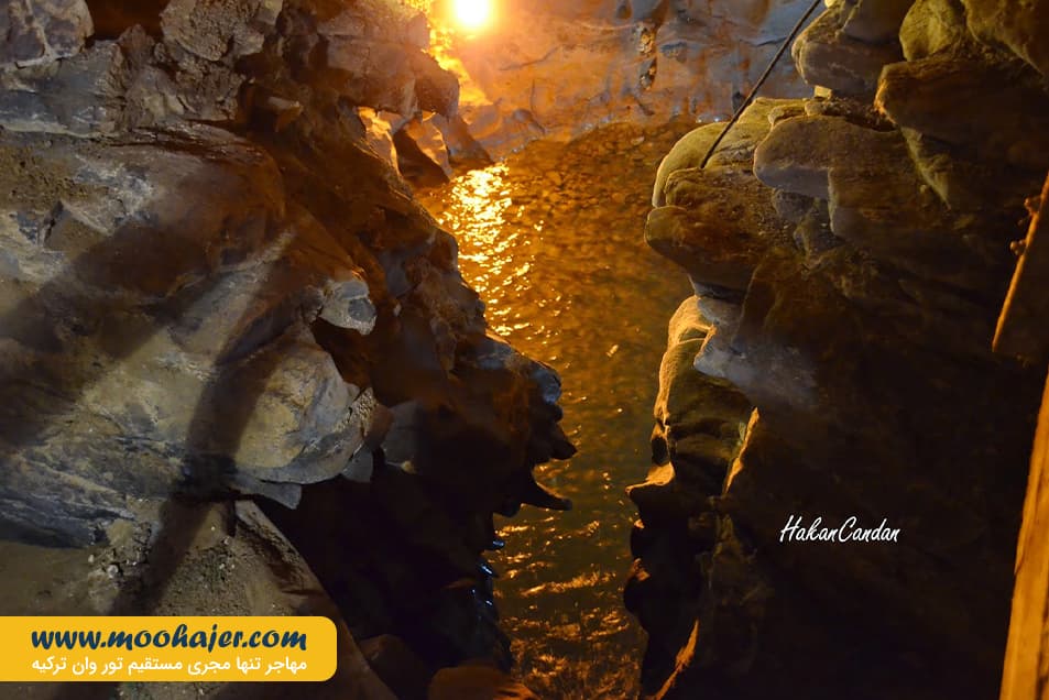 چال ترابزون 4 مهاجر سیر ایرانیان