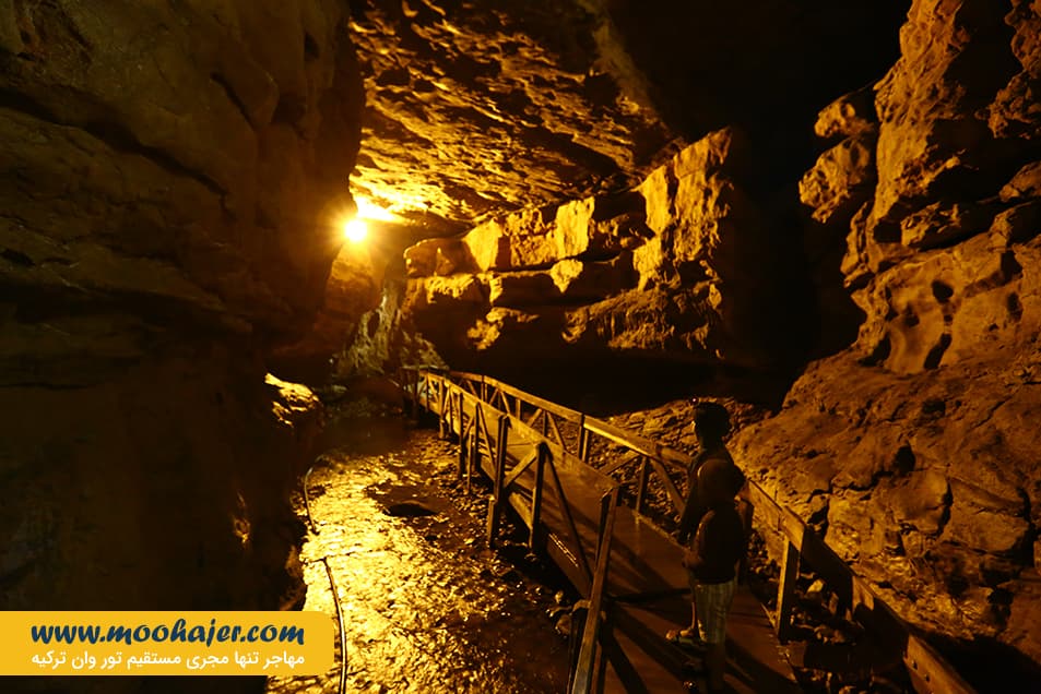 چال ترابزون 41 مهاجر سیر ایرانیان