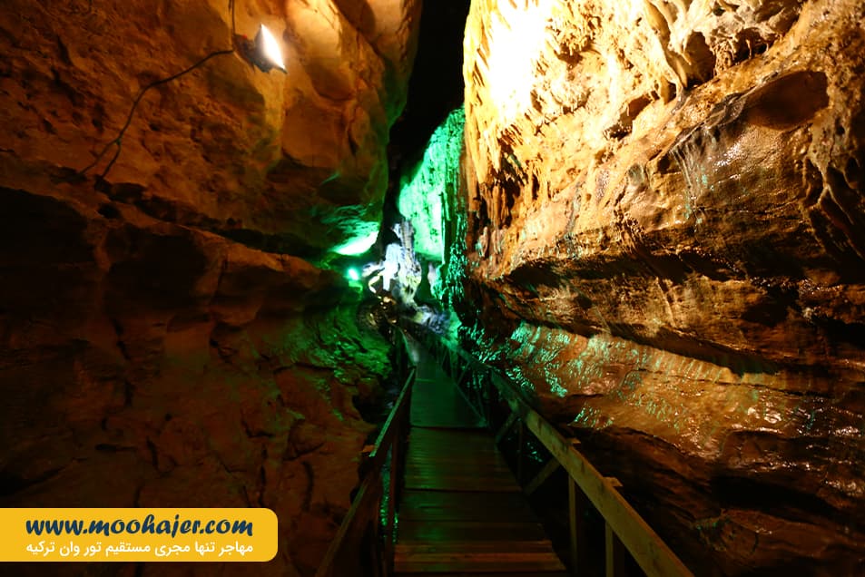 چال ترابزون 63 مهاجر سیر ایرانیان