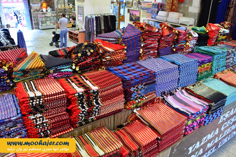 بدستن ترابزون 30 مهاجر سیر ایرانیان