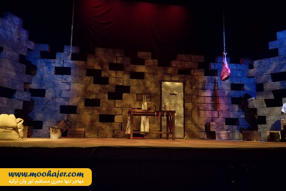 دولتی وان 18 مهاجر سیر ایرانیان