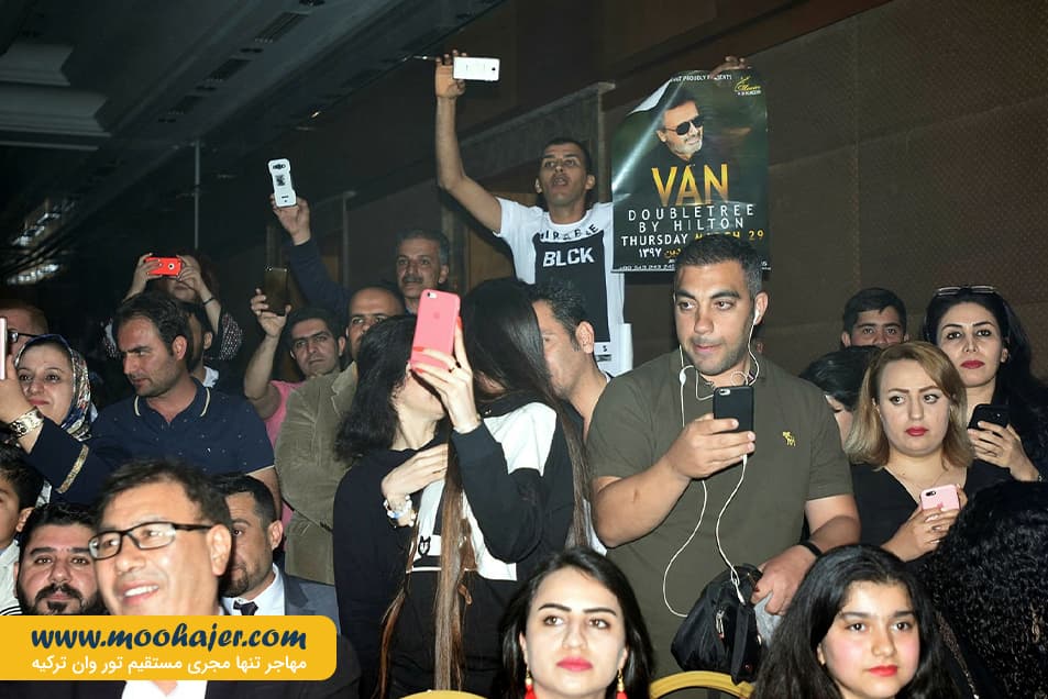 ورزشی نورتاتار 11 مهاجر سیر ایرانیان